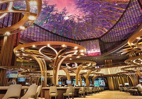 geting casino|Iba pa.